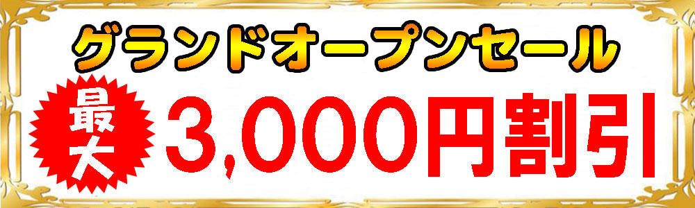 キャンペーンバナー2