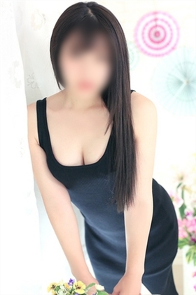 女の子